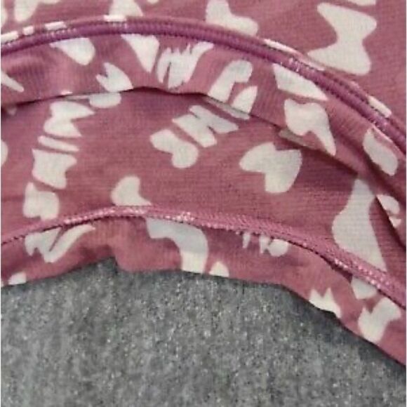 - SKIMS bra - Picture 7 of 7